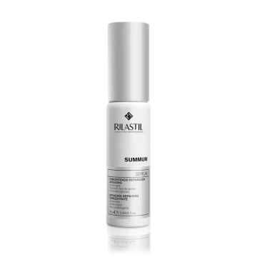 Rilastil Summum Sérum Antiedad Reparador 25 ml