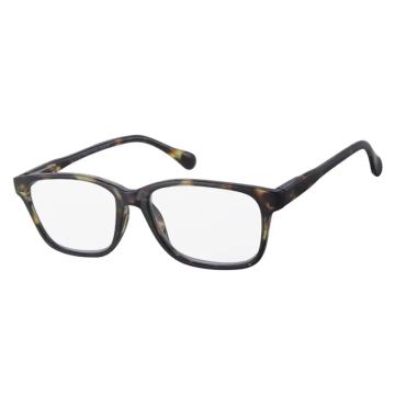 Surgicalmed Euro Optics Gafas De Lectura Para Presbicia Aura (Marrón) (+3.00)Marrón, 1 unidad