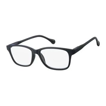 Surgicalmed Euro Optics Gafas De Lectura Para Presbicia Aura (Negro) (+1.00)Negro, 1 unidad