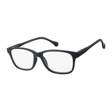Surgicalmed Euro Optics Gafas De Lectura Para Presbicia Aura (Negro) (+1.50)Negro, 1 unidad