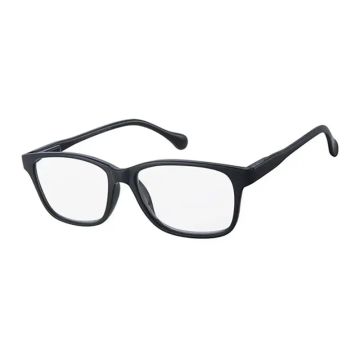 Surgicalmed Euro Optics Gafas De Lectura Para Presbicia Aura (Negro) (+2.50)Negro, 1 unidad