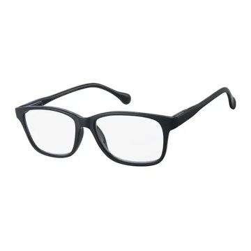 Surgicalmed Euro Optics Gafas De Lectura Para Presbicia Aura (Negro) (+3.00)Negro, 1 unidad