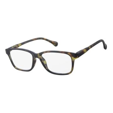 Surgicalmed Euro Optics Gafas De Lectura Para Presbicia Aura (Verde / Marrón)(+1.50) Verde / Marrón, 1 unidad