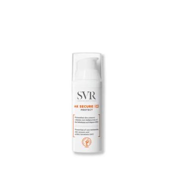 SVR Ak Secure DM Protect, 50 ml