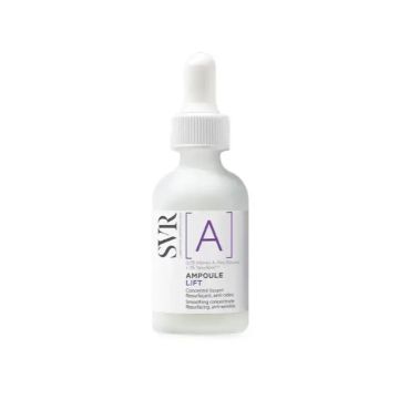 SVR Ampoule a 30 ml