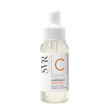 Svr Ampoule C, 10 ml