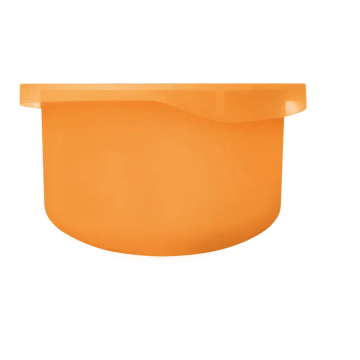 Svr [C20] Biotic Eco Recarga, 50 ml