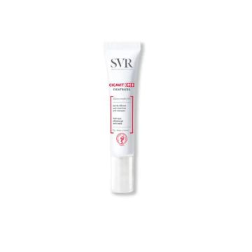 SVR Cicavit Dm + Cicatrices, 15 Ml