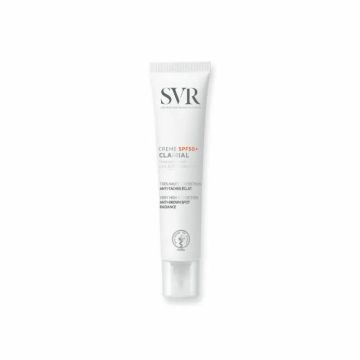 Svr Clairial Creme Spf50+, 40 ml