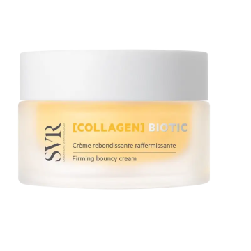 Svr [Collagen] Biotic, 50 ml