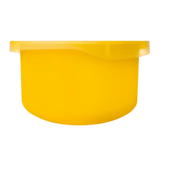 Svr [Collagene] Biotic Eco Recarga, 50 ml