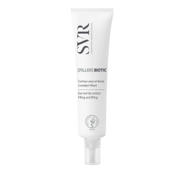 Svr [Filler] Biotic, 15 ml