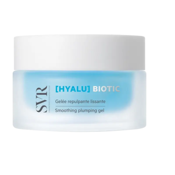 Svr [Hyalu] Biotic, 50 ml