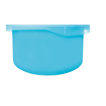 Svr [Hyalu] Biotic Eco Recarga, 50 ml