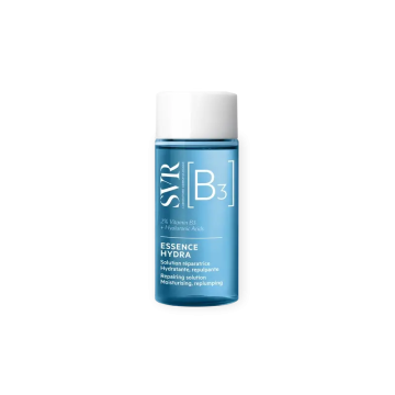 Svr Mini B Essence, 30 ml
