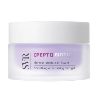 Svr [Pepti] Biotic, 50 ml