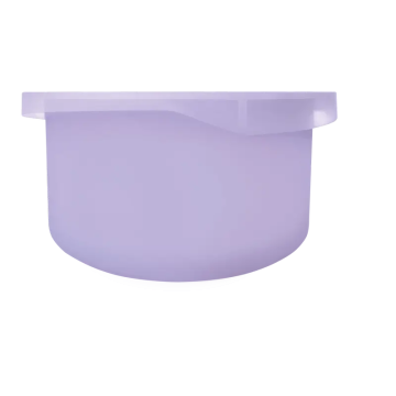 Svr [Pepti] Biotic Eco Recarga, 50 ml