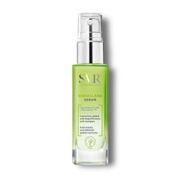 SVR Sebiaclear Sérum 30 ml