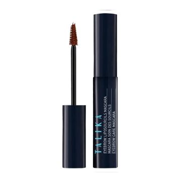 Talika Eyebrow Liposourcils Mascara Brown
