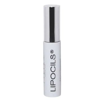 Talika Gel Lipocils 10Ml