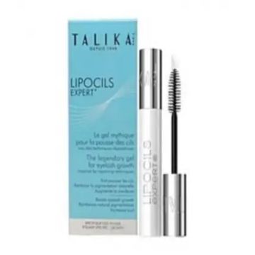 Talika Lipocils Expert 10 ml