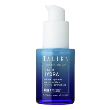Talika Skintelligence Hydra Hydrating Serum , 30 ml