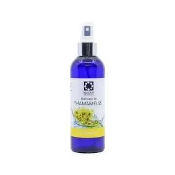Taller Madreselva Hidrolato De Hamamelis 200Ml. Bio Kimera