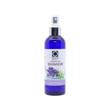 Taller Madreselva Hidrolato De Lavanda 200Ml. Bio Kimera