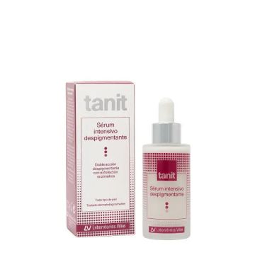 Tanit Sérum 30 ml