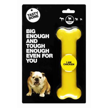 Tasty Bone Pollo Large