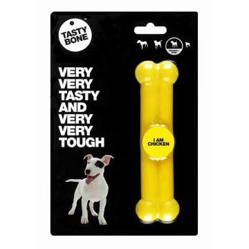 Tasty Bone Pollo Small