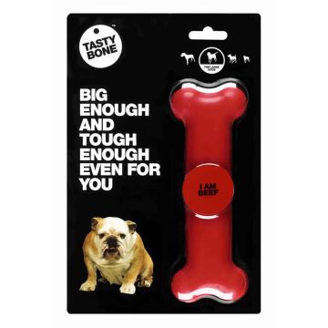 Tasty Bone Ternera Large