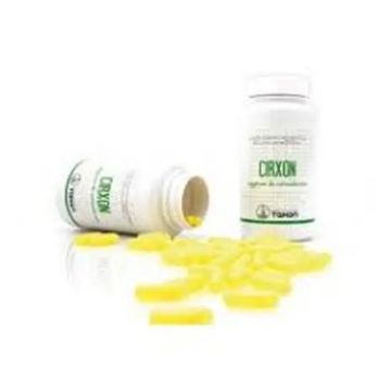 Taxon Glumaxon, 300 Gr