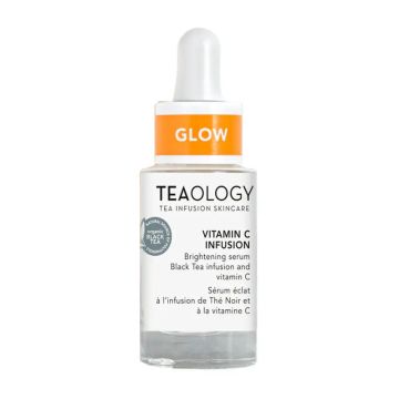 Teaology Sérum Vitamin C Infusion, 15 ml