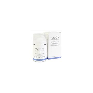 Tectum Gel Zona Perineal 50Ml.