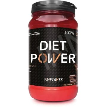 Tegor Diet Power Choco 755 Gr