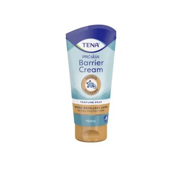 Tena Proskin Barrier Cream , 150 ml