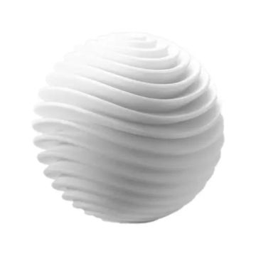 Tenga Masturbador Geo Aqua