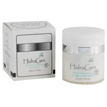 Tequial Hidragen 50Ml.