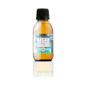 Terpenic Aceite Esencial Pino Maritimo Bio  100 ml