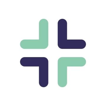 Terpenic Kit Kinesiologico