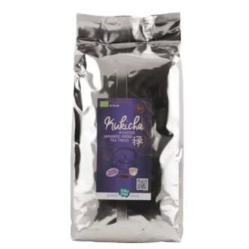 Terrasana Te Kukicha 1Kg.