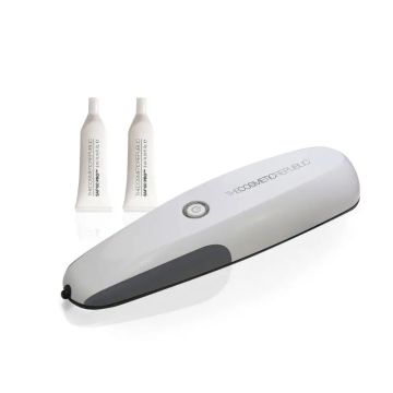 The Cosmetic Republic Tratamiento Láser Uso Personal