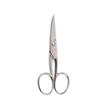 Beter Tijera De Uñas Pedicura Curva 1 Ud