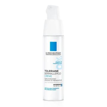 La Roche Posay Toleriane Demallergo Crema 40 ml