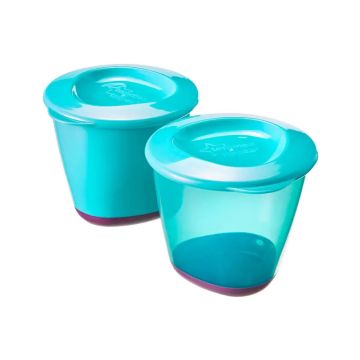 Tommee Tippee Potitos Pop Up Unisex