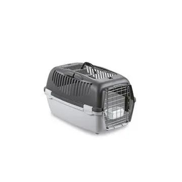 Transportin Gulliver Abierto 61X40X38Cm