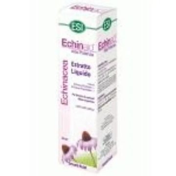 Trepatdiet-Esi Echinaid Con Alcohol 50 Ml.