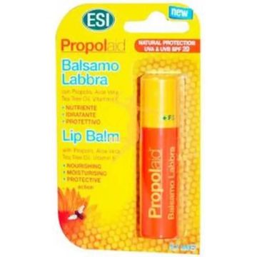 Trepatdiet-Esi Propolaid Propolis Stick Labial 5,7Ml.