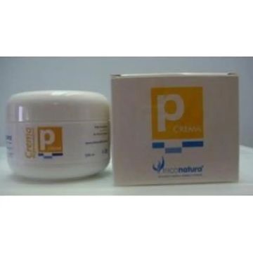 Triconatura Crema P 200C.C.